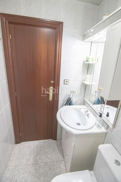 Foto b7a31fb3-220d-4fc1-b3a0-233b6d50d675. Attico in Prosperitat Barcelona