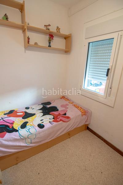 Foto be4ad223-134e-4655-8ad9-60251f7beefc. Attico in Prosperitat Barcelona