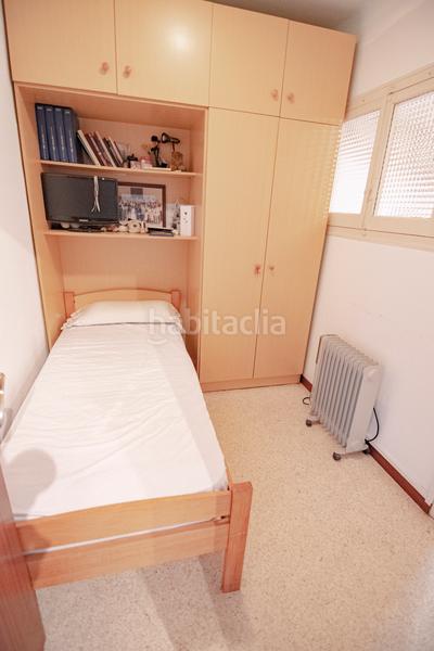 Foto c1accbc3-1479-44a8-a939-adac2f4627d8. Attico in Prosperitat Barcelona