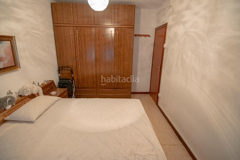 Foto d06edefc-fb39-40f4-b513-ac34244fd08b. Attico in Prosperitat Barcelona