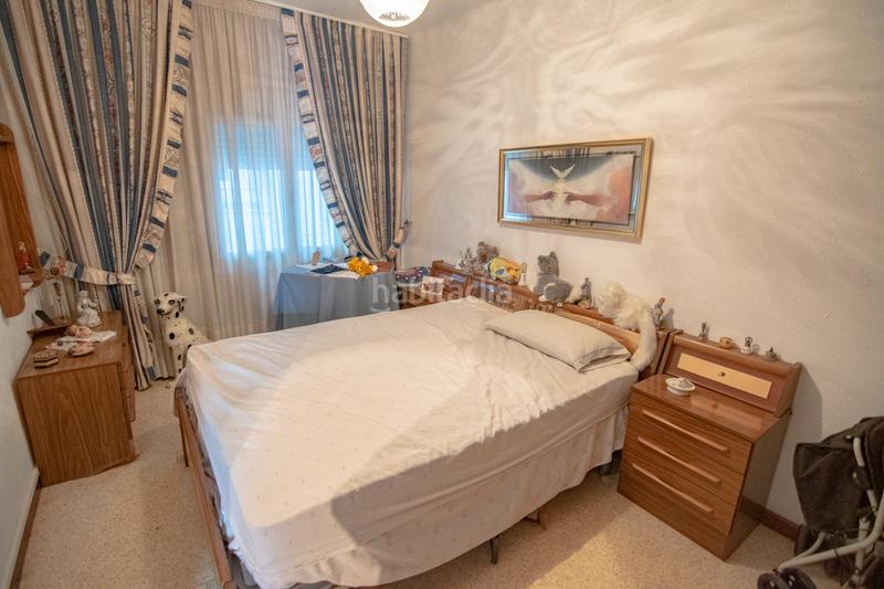 Foto d77bb10d-ad85-40ea-9fbc-765757cb9ff9. Attico in Prosperitat Barcelona