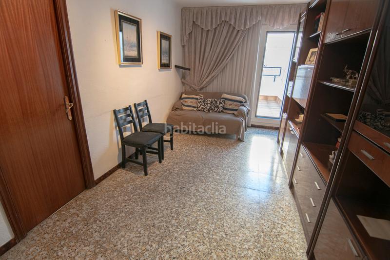 Foto e6a16555-6cc4-4a71-86ec-3eba1e5d58c9. Attico in Prosperitat Barcelona