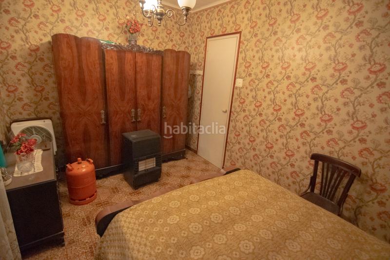 Foto 3b27b203-b286-4807-a659-383d86a1ddb4. Casa en Prosperitat Barcelona