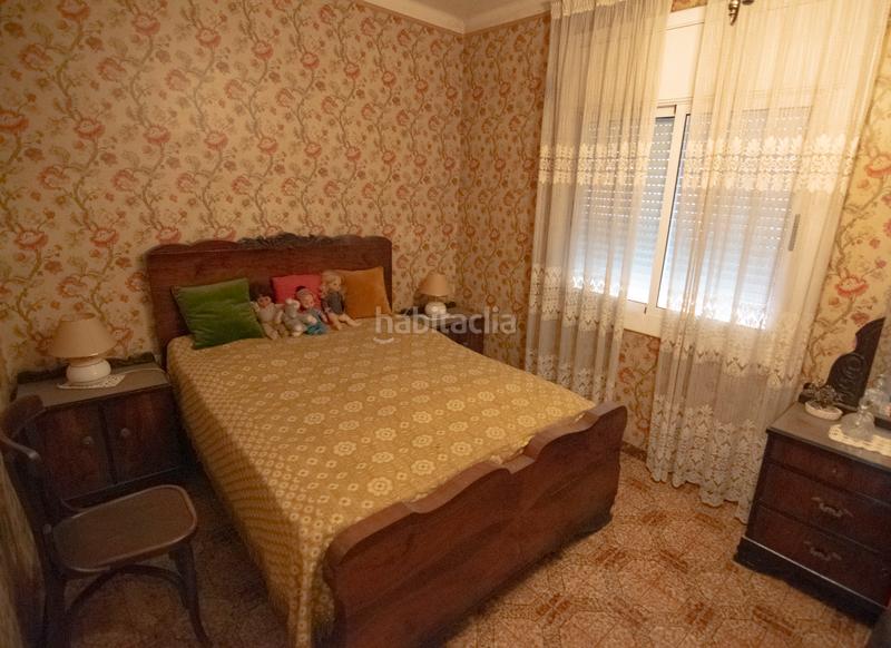 Foto 69c50974-df29-415b-acb1-79d3d7d1cf36. Casa en Prosperitat Barcelona