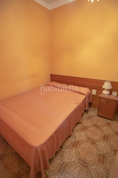 Foto 87e4545c-301c-476e-ba3a-b7183db20a10. Casa en Prosperitat Barcelona