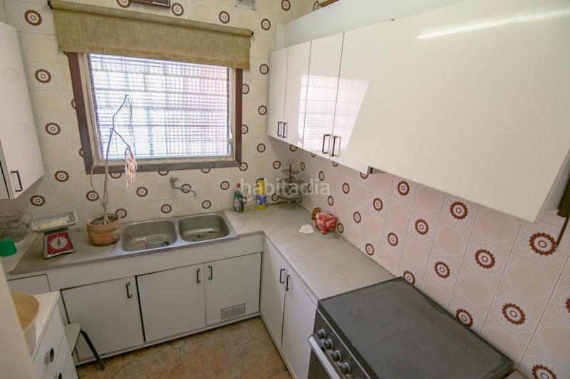 Foto 91742e4c-c5ad-4203-a781-deac5b2e5cba. Casa en Prosperitat Barcelona