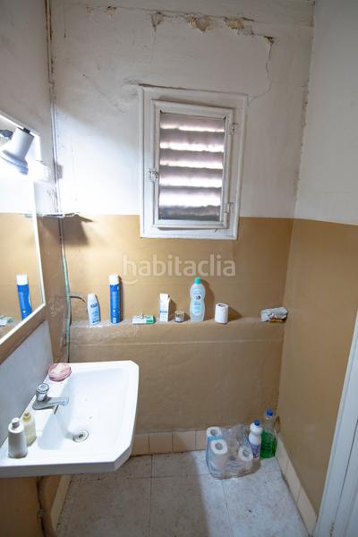 Foto 9e1ea148-5887-4d1f-876c-15242587626f. Casa en Prosperitat Barcelona