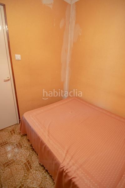 Foto d3ecc13e-0cb9-4257-a971-15fd6bb3152a. Casa en Prosperitat Barcelona