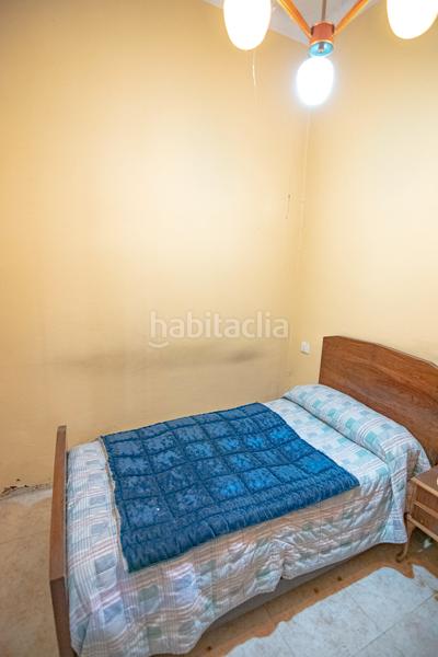 Foto e2cd11ee-e64e-4962-a0e7-eb2748af25bf. Casa en Prosperitat Barcelona