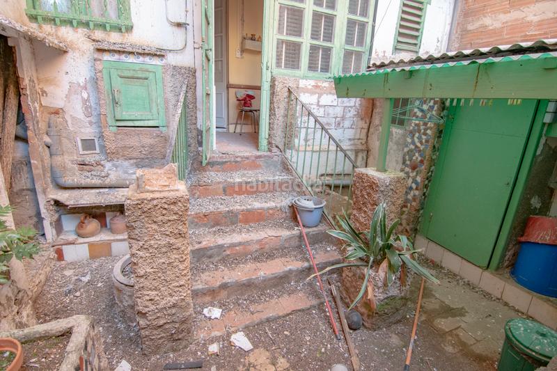 Foto 1a57ed47-a405-4b97-8896-ff7ac275ea08. Haus in Prosperitat Barcelona