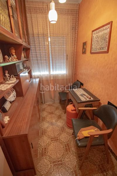 Foto 2d7d3a68-8f63-44a7-9716-53e304dc6c42. Haus in Prosperitat Barcelona