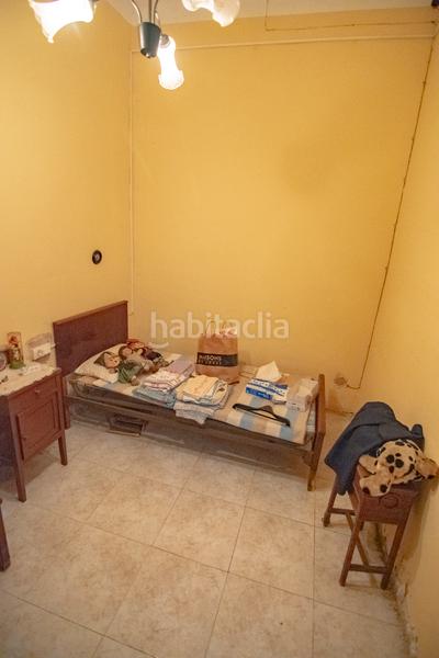 Foto 39b17628-4ee4-4e33-b2ac-b395142c4735. Haus in Prosperitat Barcelona