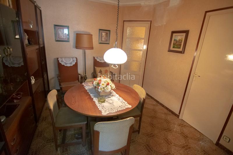 Foto 452b0757-5a09-40a3-a521-4662875e73d3. Haus in Prosperitat Barcelona