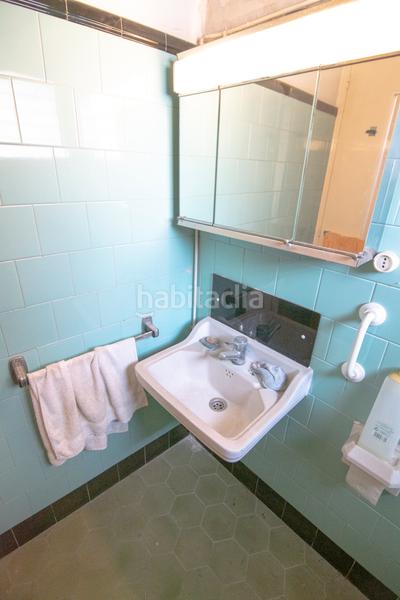 Foto 46cd0cd1-9da2-4eb3-895b-5c1099abc770. Haus in Prosperitat Barcelona