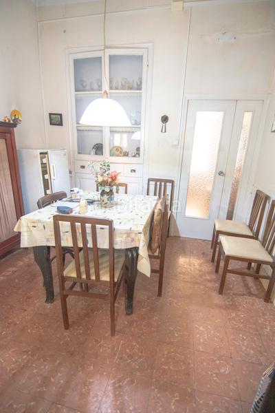 Foto 61491c54-b99a-474a-ac21-238906645aeb. Haus in Prosperitat Barcelona