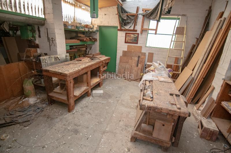 Foto 679e27ca-90ec-4cb7-bc59-3a5edd4be4b4. Haus in Prosperitat Barcelona