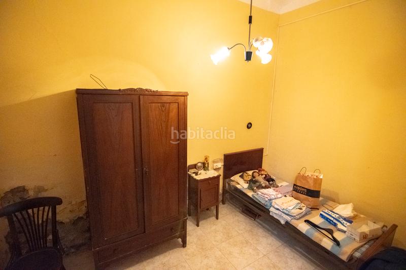 Foto 6ae9a318-4e35-41be-a700-d9abd95b817a. Haus in Prosperitat Barcelona