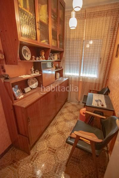 Foto e018f95a-b0dd-4130-bc5f-83263ddf3dd8. Haus in Prosperitat Barcelona