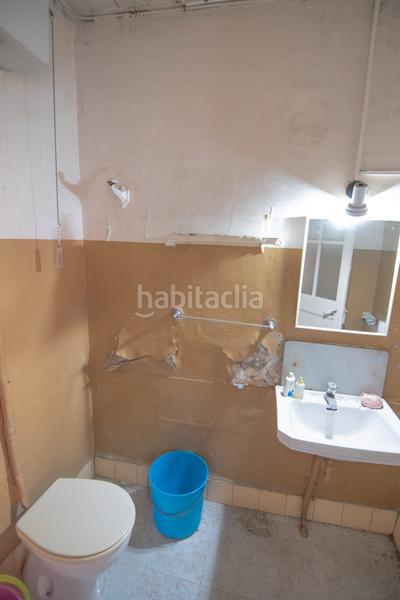 Foto cad82909-4459-4aaa-99bd-48fd3007f098. House in Prosperitat Barcelona