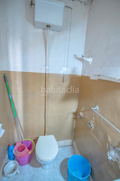 Foto d99c78f2-64a0-41ed-a56b-365145aeeca2. House in Prosperitat Barcelona