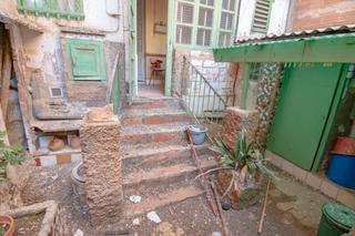 Maison  N/a