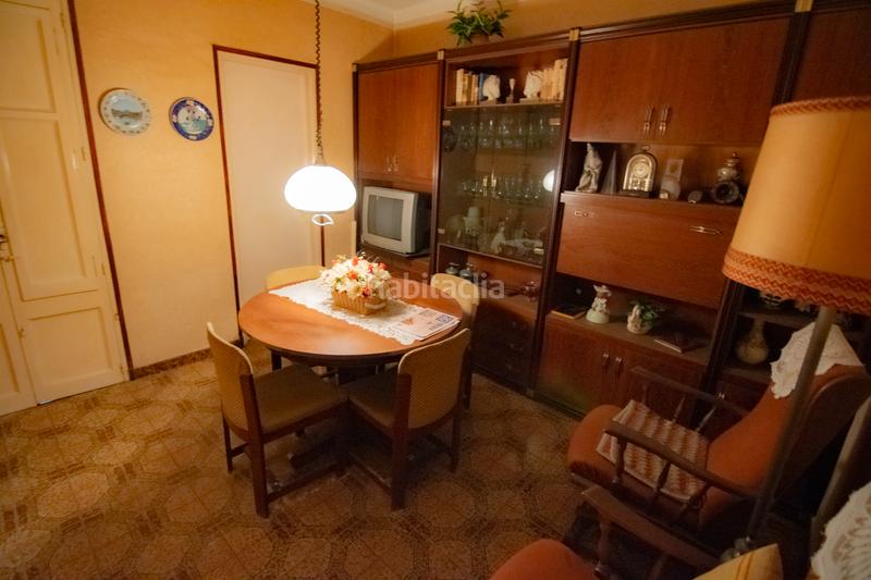 Foto 1d7a28ac-71d3-4a47-886d-16c25db3bb01. Maison dans Prosperitat Barcelona