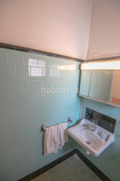 Foto 40683794-540e-4138-bbab-da5dbb06dc58. Maison dans Prosperitat Barcelona