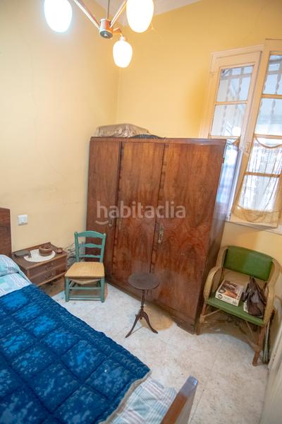 Foto 4719a2d6-9dec-491a-82fd-6d0b86172da7. Maison dans Prosperitat Barcelona