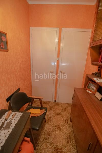 Foto 549ca437-5e59-4b53-af05-317b2f7bc35e. Maison dans Prosperitat Barcelona