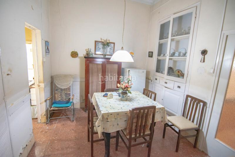 Foto 5edd1b0f-8649-4aae-b23e-37f584223331. Maison dans Prosperitat Barcelona