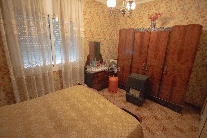 Foto 6bbf8206-a900-4ea2-aa97-056e168ec8f1. Maison dans Prosperitat Barcelona