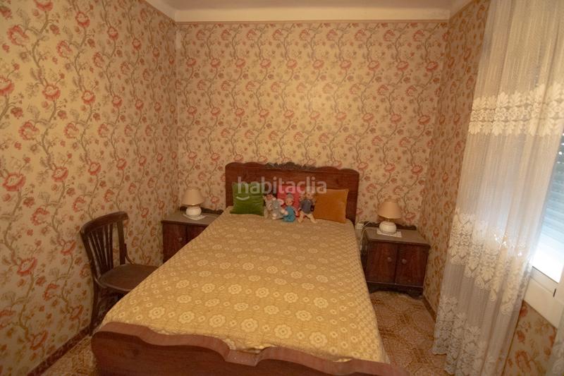 Foto 6bdc36e4-0028-4cde-aa2b-47a8bd702791. Maison dans Prosperitat Barcelona