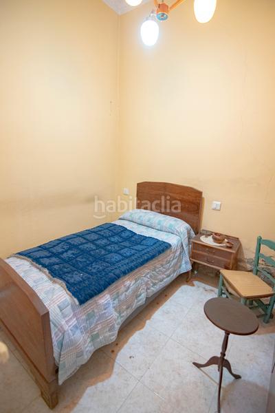 Foto 842d41b6-c540-43cd-9387-04e3479969a2. Maison dans Prosperitat Barcelona