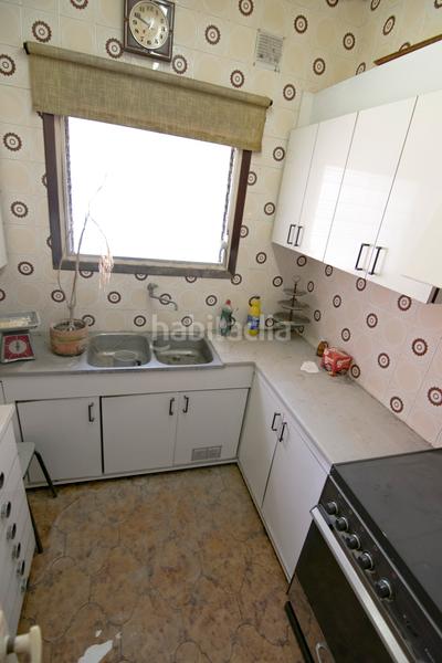 Foto a4e98060-0af5-4a81-b401-422f84ca550f. Maison dans Prosperitat Barcelona