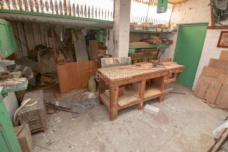 Foto d3de1518-253c-4396-b2f7-95cbd2e467f6. Maison dans Prosperitat Barcelona