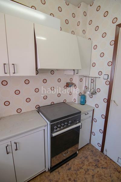 Foto db2baa75-1e67-44e1-ac33-40cdfbc44621. Maison dans Prosperitat Barcelona