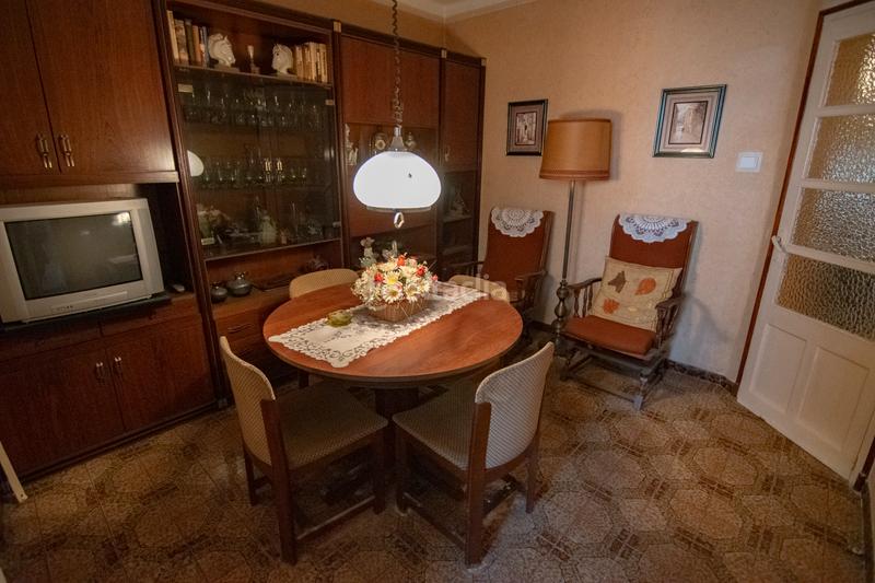 Foto e278e00a-0180-44aa-a9e4-0455e791cd76. Maison dans Prosperitat Barcelona