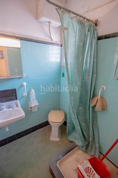 Foto e5808bfc-d289-4a0a-828d-a0ea610d884c. Maison dans Prosperitat Barcelona