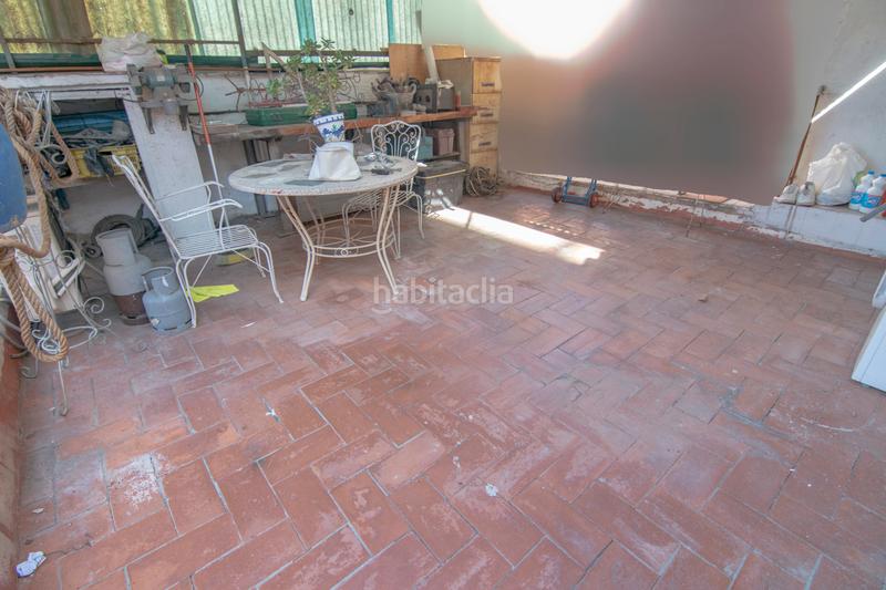 Foto 36b1b6fd-2a63-476c-8a1b-d7e48d973d6d. Casa in Prosperitat Barcelona