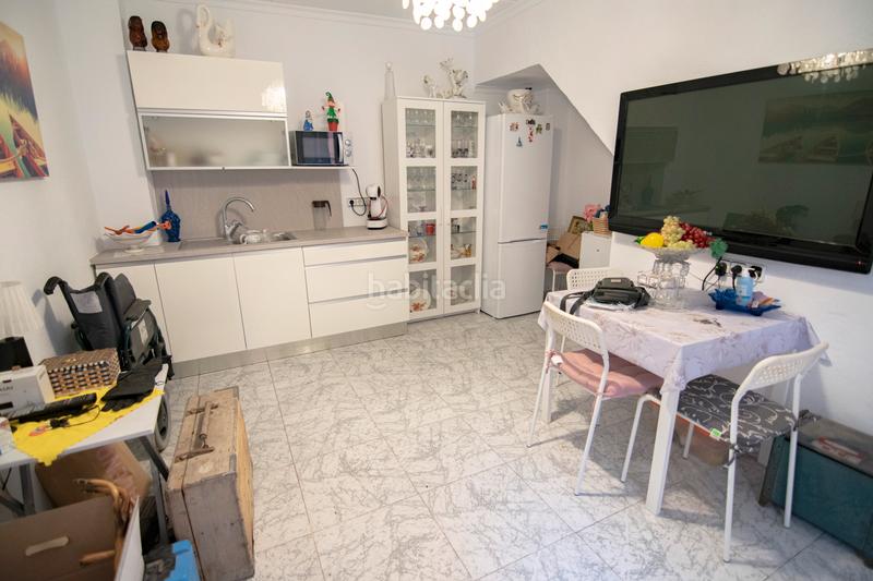 Foto 3c7b3447-2d45-4755-b26b-a409f25a50a9. Casa in Prosperitat Barcelona