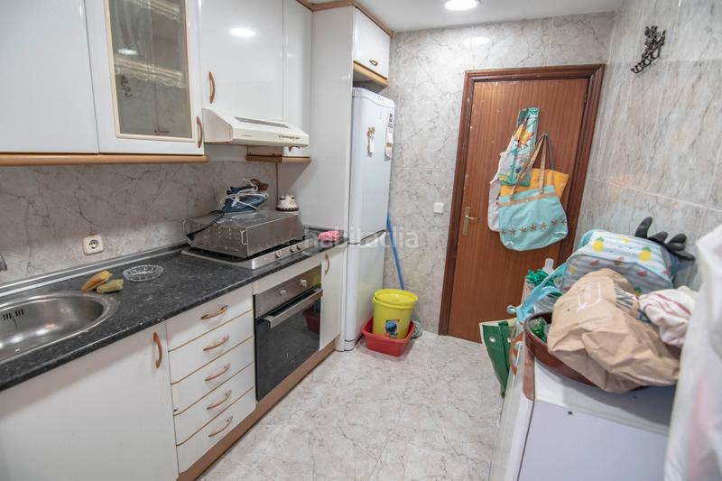 Foto 3e3468c8-83e9-4baf-a50f-0aa4f42e95ca. Casa in Prosperitat Barcelona