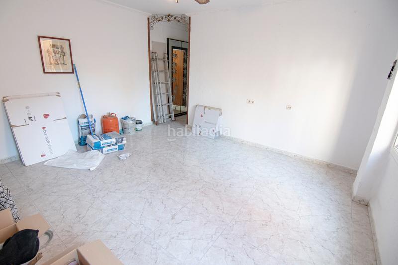 Foto 42c75055-91e7-4113-aa18-0ef67817983a. Casa in Prosperitat Barcelona