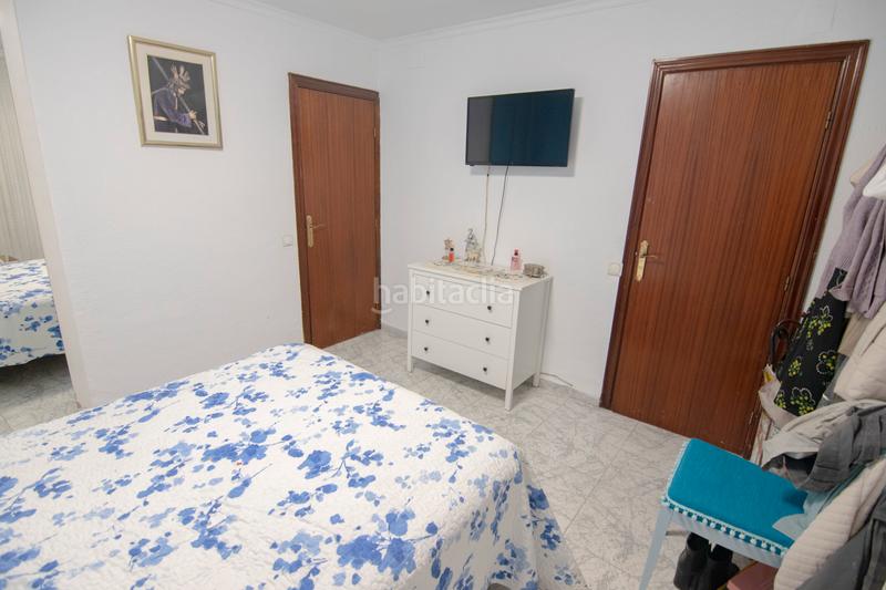 Foto 5845555e-dfaa-46f5-94e6-81ee10d9a99d. Casa in Prosperitat Barcelona