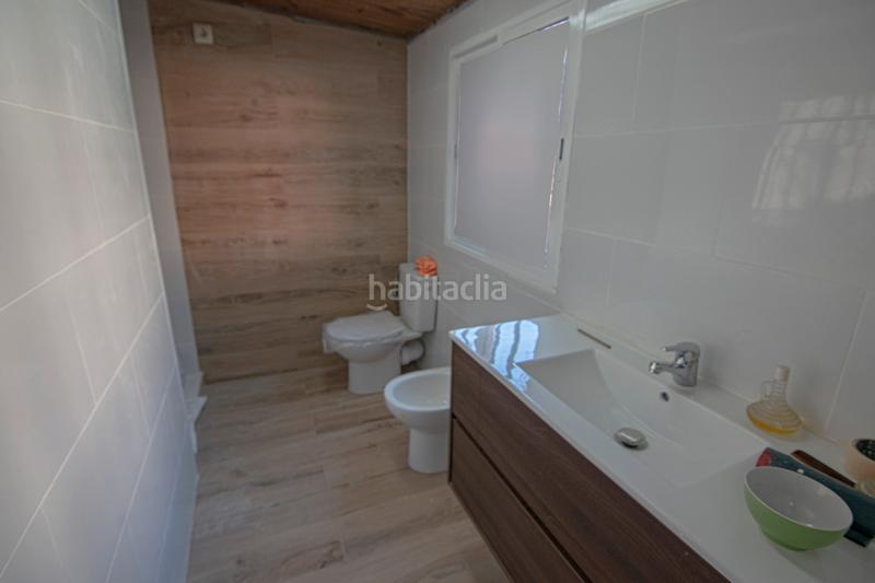 Foto b7a445c0-e911-4c53-a6b3-707aa188c1ac. Casa in Prosperitat Barcelona