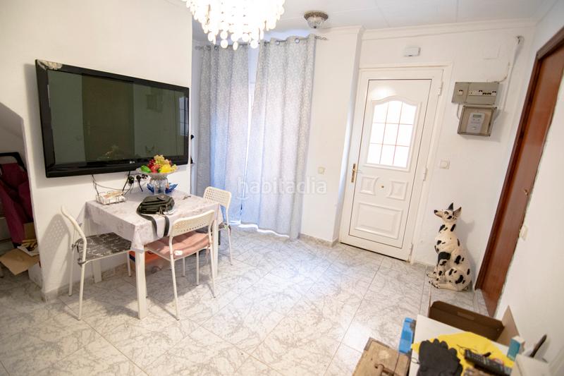 Foto 09410ba0-f0f7-4596-aadb-89b52687e8f0. Maison dans Prosperitat Barcelona