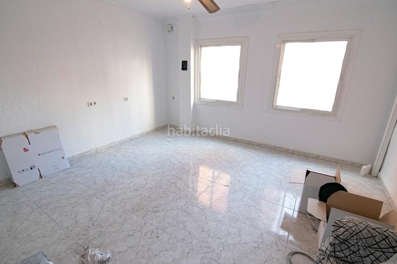 Foto 1eb36f66-aaae-4e0f-8cda-09647f14b1d8. Maison dans Prosperitat Barcelona