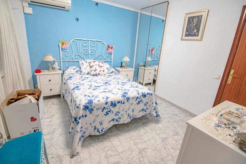 Foto 432c3d92-c76e-426d-98dc-67bbf862a4bd. Maison dans Prosperitat Barcelona