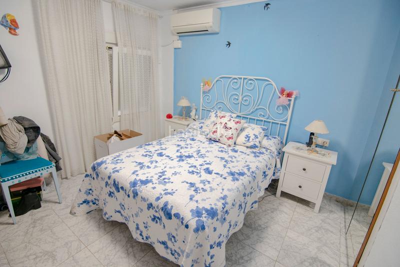 Foto 7ea78b34-d267-46b1-80e6-0094fbe33d2e. Maison dans Prosperitat Barcelona