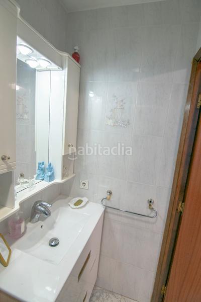 Foto 875f7335-02b9-4707-84bf-a3094cf46eb1. Maison dans Prosperitat Barcelona