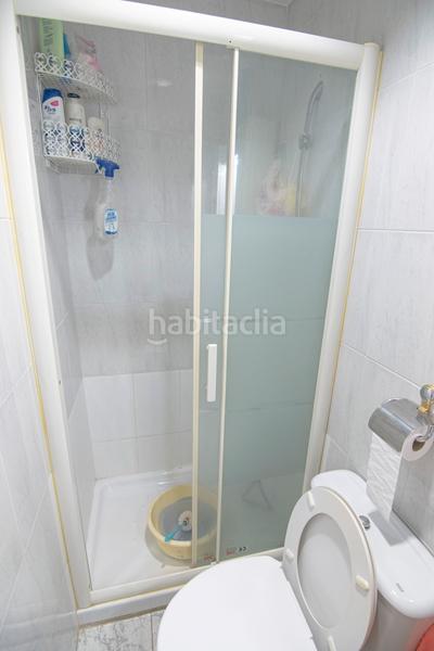 Foto 8ecd56b4-940e-4a10-83f3-3bc35add5dd2. Maison dans Prosperitat Barcelona